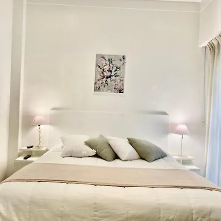 Apartamento Departamento en Palermo, lindo y muy bien ubicado Ciudad Autónoma de Ciudad Autónoma de Buenos Aires Exterior foto