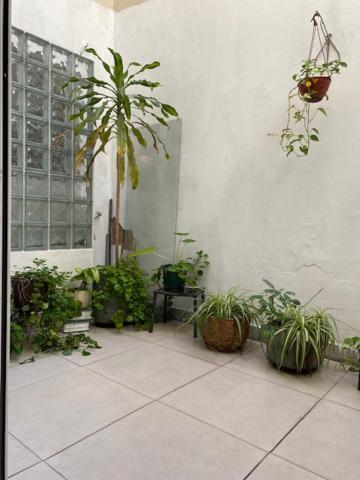 Ayres De Palermo , Botanico! Apartamento Buenos Aires