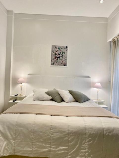 Apartamento Ayres De Palermo , Botanico! *