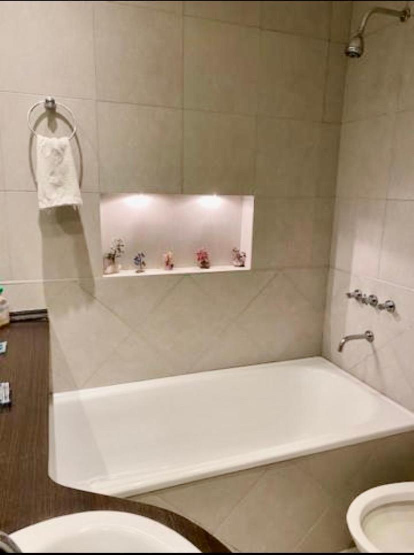 Apartamento Ayres De Palermo , Botanico! *