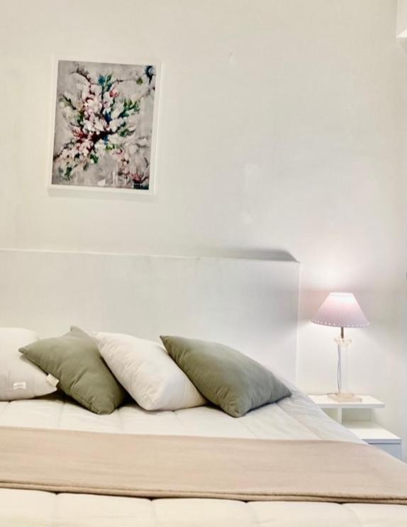 Apartamento Ayres De Palermo , Botanico!