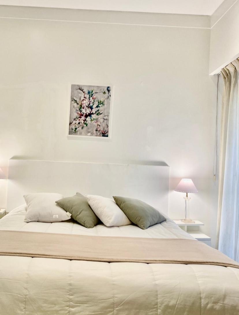 Apartamento Ayres De Palermo , Botanico! Buenos Aires